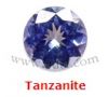 Tanzanite at factory price