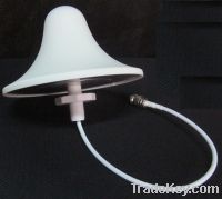 Sell :Omni Directional Ceiling Mount Antenna