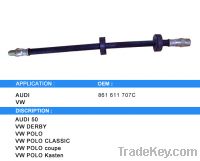 Sell brake hose assembly-05