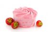 Sell Natural Strawberry Powder