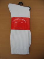 US Capital Sports Socks