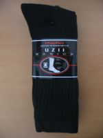 UZII Basics Socks