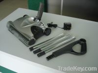 Sell Cordless Electric Sweeper