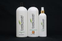 Everliss Neutral Line 2 Thick/Resilient/Resistant Hair