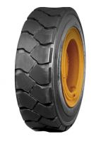 Sell Forklift tyre 4.00-8-8PR TT CRT-101