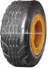 Sell Implement tyre
