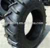 Sell Tractor tyre 14.9-28-8PR TT R1