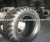 Sell Lmplement tyres tires TRC-03 600/50-22.5 12PR TL