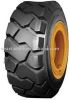 Sell Skid-steer tyre ISO9001:2000