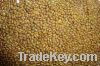 Sell SESBANIA SEEDS