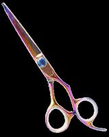 Re-exports of barber scissors