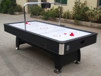 FOOSBALL TABLE / SOCCER TABLE / FOOTBALL TABLE