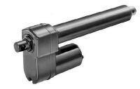 sell linear actuator (heavy)