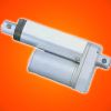 Sell electric linear actuator imd3