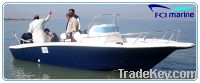 Fiberglass Boats Speed Boats, General Purpose Boats Fishing Boats, Pas