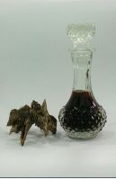 Agarwood Oil, Aloeswood Oil, Oud