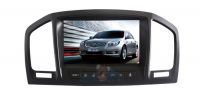 Sell CAR DVD GPS Navigation Player For OPEL INSIGNIA