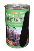 Sell special long HZ wax gourd seeds(10004)