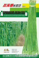 Sell Full- shed long cowpea seeds (363)