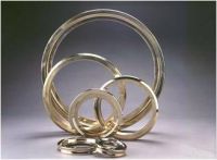 Bronze Centrifugal Castings