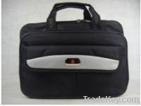 Laptop bag-1368
