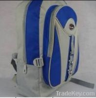 Sell School bags CH-LXP168