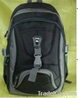 Sell school bag CH-YJ2089