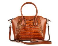 Sell genuine leather bags