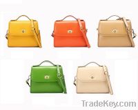 Sell Female shoulder bags