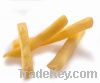 Sell frozen fries and potato products