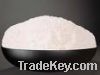 Sell Caustic Calcined Magnesite