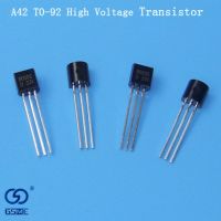 MMBTA42 Transistor