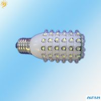E27 led corn lamp bulb