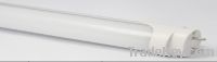 3528 LEDs SMD T8 Fluorescent tube series ---600mm 10W