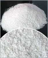 Sell barite powder