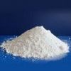 Sell titanium dioxide rutile