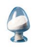 Sell Sodium acetate