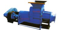 Sell clay brick machine, block machine