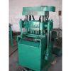 Sell Sawdust Briquette Charcoal Making Machine