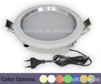 Sell LED Recessed Down Light
