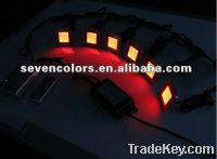 Sell IP67 Square LED Floor Light