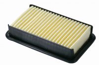 Sell Air Filter For Suzuki 13780-77A00