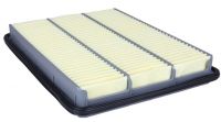 Sell Air Filter For Nissan 16546-Y3700