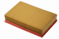 Sell Air Filter For Toyota 17801-02060