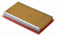 Sell Air Filter For Nissan 16546-ED000