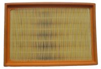 Sell Air Filter For Peugeot 1444-W2