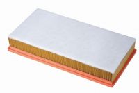 Sell Air Filter For Audi 1J0 129 620A