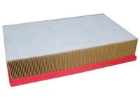 Sell Air Filter For VW 330 129 620