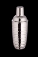 We Sell stainless steel cocktail shaker