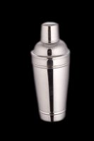 W Sell cocktail shaker